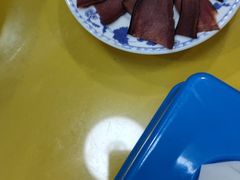 -吴记迎风楼北渡鱼