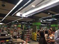 -blt精品超市(KKMALL京基店)