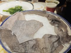 -大队长主题火锅(观音桥店)