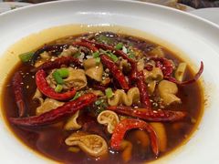 -有位虾匠·香辣蟹·小龙虾(李村店)