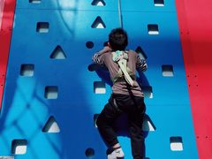 -蒙特利亲子乐园