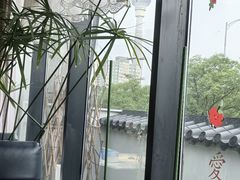 -懒人盐府人家(航天桥店)