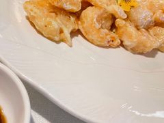 -粤秀餐厅(国货店)