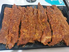 -屋头串串(新街里店)