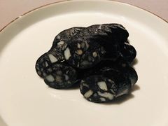 -新荣记(湾仔店)