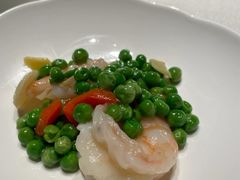 -许家菜(望江店)