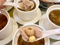-新湛拱(兰埔路店)