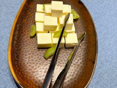 -九十九顶毡房(清河店)