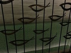 -广州从化都喜泰丽度假温泉酒店