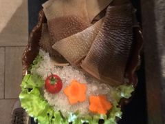 -湊湊火锅·茶憩(和平大悦城店)