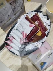-深圳阳光医疗美容