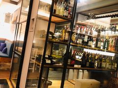 -花马天堂云南餐厅 Lost Heaven(高邮路店)