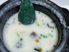 -蚬皇•陈味莞(西平景湖店)