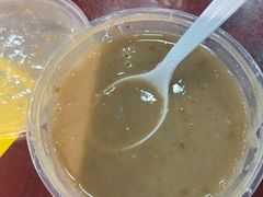 -螺世纪螺蛳粉·桂味小排档(裕德店)