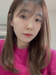 -5M HAIR SALON