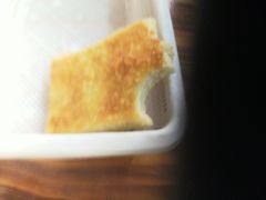 -褚氏岛城一汤(闽江路店)