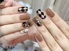 -证大大拇指广场(芳甸路店)