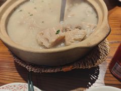 -黄弟大排档·湖南菜·小龙虾·小海鲜(凯旋北路店)