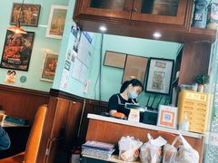 -阿飛冰室(下沙店)