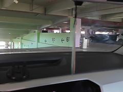 -一嗨租车(凤凰机场店)