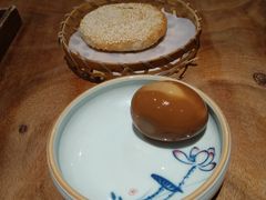 -和府捞面(东直门银座店)