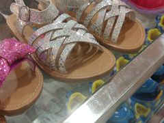 -hotwind热风(国际商场店)
