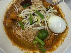 -Killiney Kopitiam(基利尼路67号店)