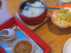 -品鲜村农家菜·阳澄湖大闸蟹(总店)
