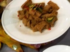 -一家人(凯旋路店)