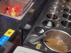 -井格·重庆火锅(王府井店)