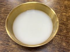 -妈妈手(山大总店)