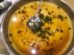 -澳门西南饭店·粤菜·茶市·手工点心(华海路店)