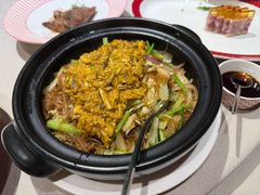 -圆苑(静安寺店)
