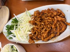 -老昌春饼(中央大街店)