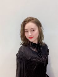 -P.STYLE派斯造型