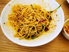 -苏小柳点心·手作小笼包(新街口分院店)