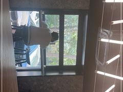 -里面·Noodlology(机电院店)