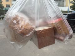 -秀云俄罗斯列巴屋(军星小区店)