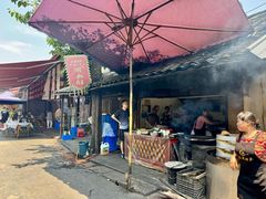 -周血旺老店