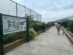 -上海浦东嘉里大酒店