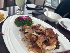 -小南洋海景餐厅(深圳湾店)