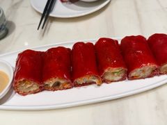 -陶陶居酒家(新天地店)