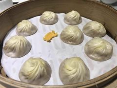 -鼎泰丰(渔阳店)