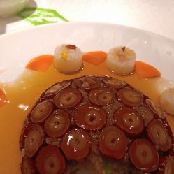 -特味村·宴会厅(生态园店)