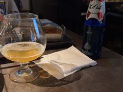-麦凯伦烧烤·精酿超级工厂店(金桥总店)