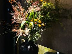 -觀芷隐轩