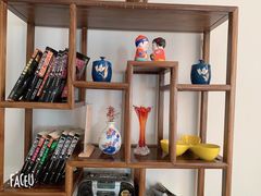 -美味之家·湖景农家乐(太湖东山店)