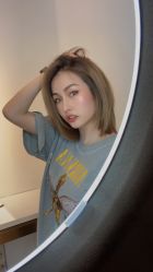 点击看大图 -YESIDO椰岛造型