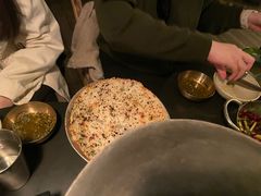 -毛辣果·酸(OHA复兴西路店)