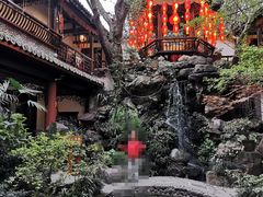 -钦善斋(武侯祠店)
